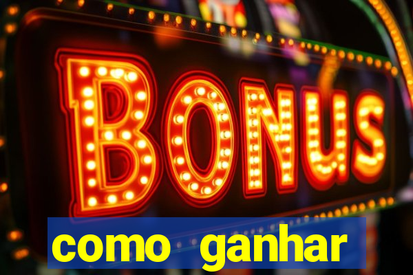 como ganhar dinheiro no pagbank jogando